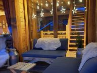 Chalet Les Romains-25