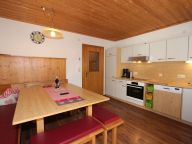 Appartement Anita-5
