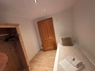 Chalet-appartement Gabriele Johann-22