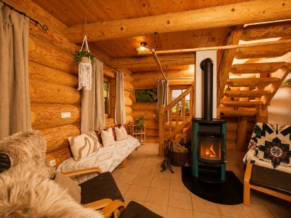 Chalet Alpenchalet-2