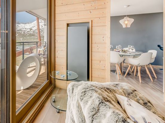 Appartement Phoenix-7