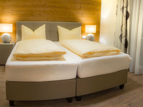 Appartement Brunner-3