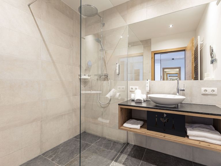 Appartement Carpe Solem Rauris