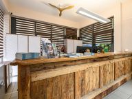 Appartement Schönblick Mountain-Resort & Spa-4