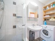 Appartement Sarah-12