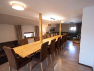 Chalet Edelweiss-2