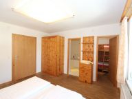 Appartement Gerda-12