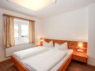 Appartement Gerda-11