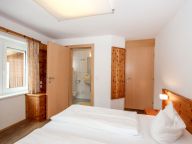 Appartement Gerda-10