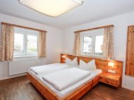 Appartement Gerda-9
