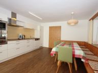 Appartement Gerda-6