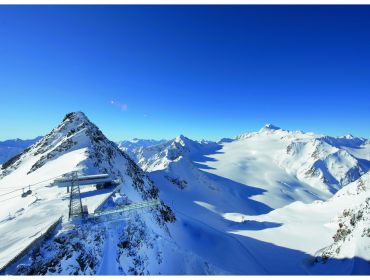 Skidorp Gezellig en levendig wintersportdorp-6