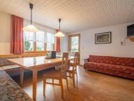 Appartement Waldheim-8