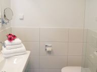 Appartement Nomay Top 1-7