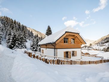 Riesneralm