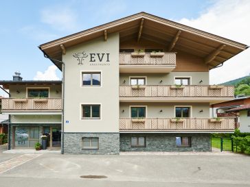Evi