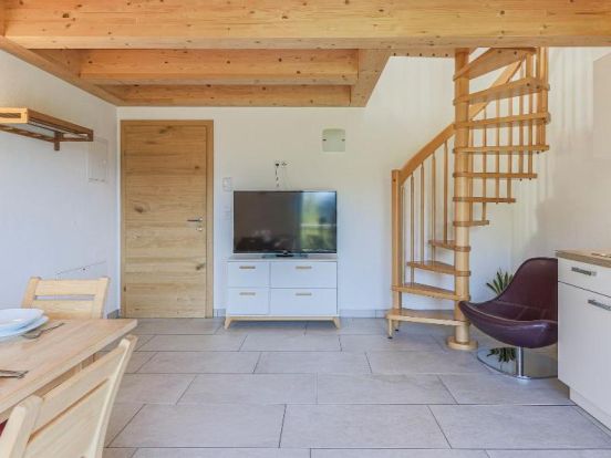 Appartement Rabl-14