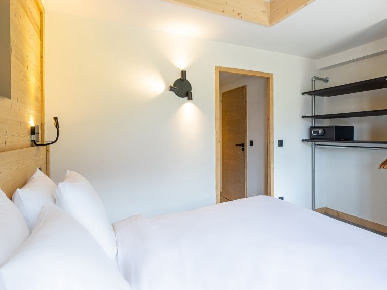 Appartement W2050