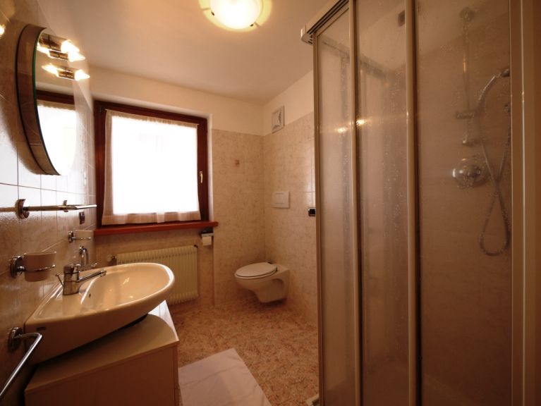 Chalet-appartement Résidence Sella Ronda