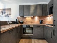 Chalet-appartement AlpenParks Rehrenberg Superior-7