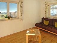 Chalet-appartement Wurm-4