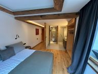 Chalet-appartement Gabriele Johann-11