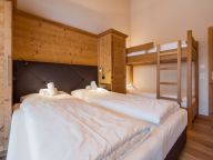 Chalet-appartement Wildkogelresorts Penthouse Type IIIb-18