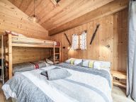 Chalet-appartement Chez Stephane-7
