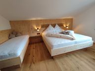 Appartement Ideal-11