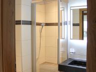 Appartement Daniel-12