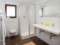 Appartement Alpin Gaislachkogel-12