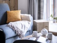 Appartement Club MMV Le Serra Neva-4