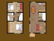 Chalet Picenin-17