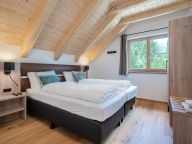 Chalet Riesneralm Liene-12