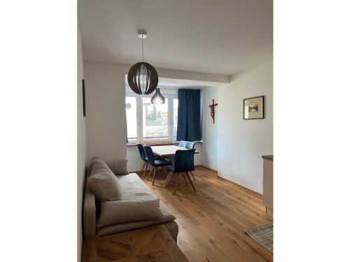 Appartement Stubnerkogel - 2-4 personen