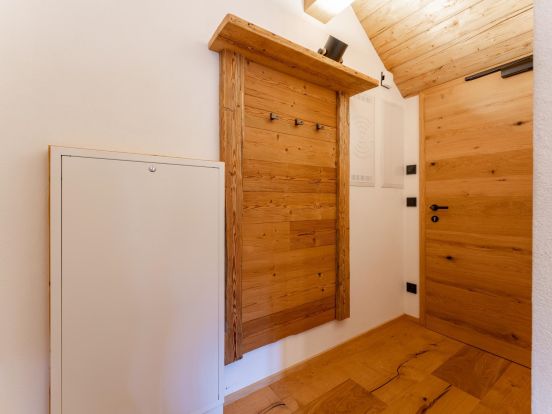 Appartement AlmApART-28