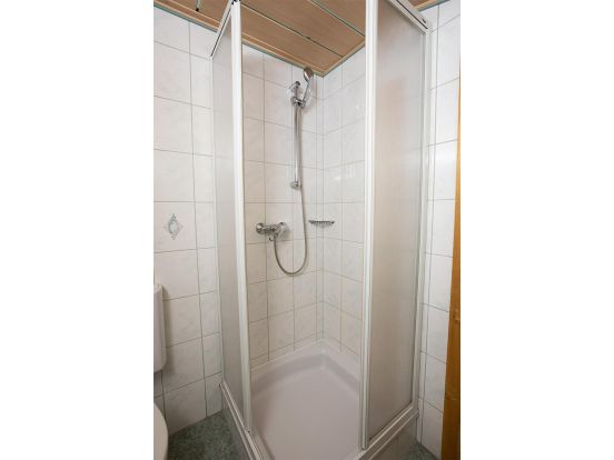 Chalet-appartement Hölzl-10