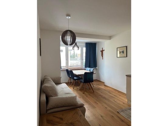Appartement Stubnerkogel-6