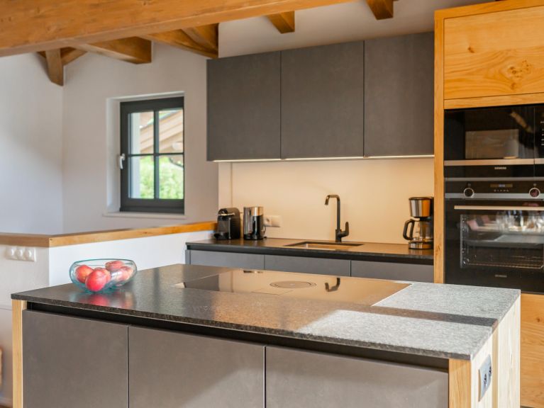 Chalet Joep