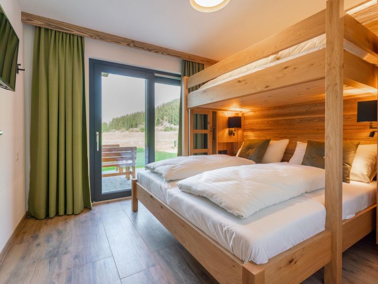 Chalet Joep