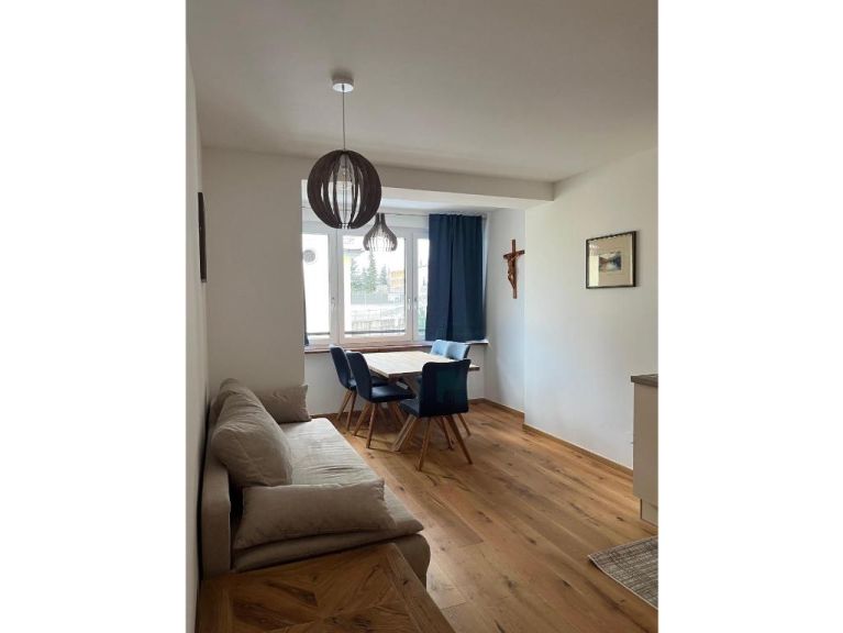 Appartement Stubnerkogel