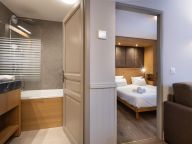 Chalet-appartement Les Balcons de Belle Plagne-12