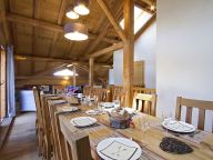 Chalet Levanna Occidentale-6
