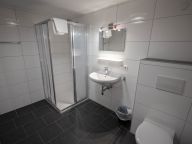 Chalet Edelweiss-18