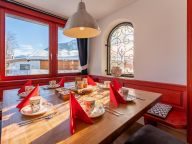 Appartement Brixen Type 2-9