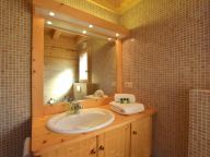 Chalet Imperial met sauna en buiten-whirlpool-18