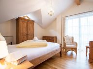 Appartement Schönblick Mountain-Resort & Spa-10