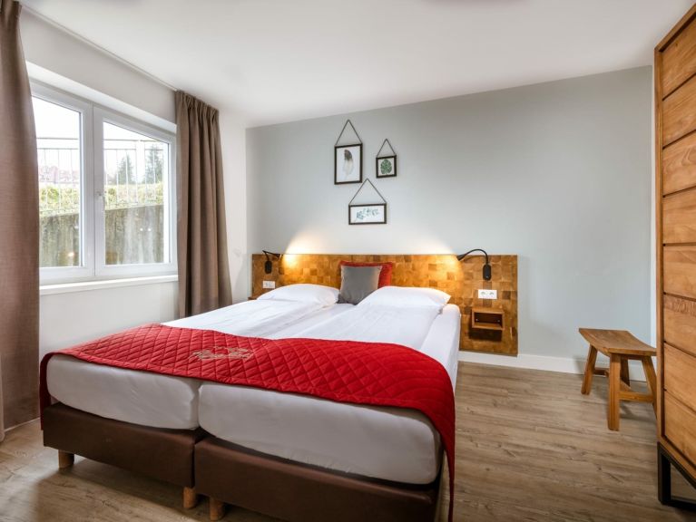 Chalet-appartement AlpenParks Bad Hofgastein Luxury