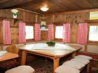 Chalet Rote Alm-3
