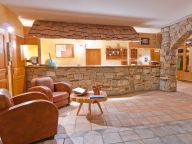 Chalet-appartement Les Balcons de Val Thorens-25